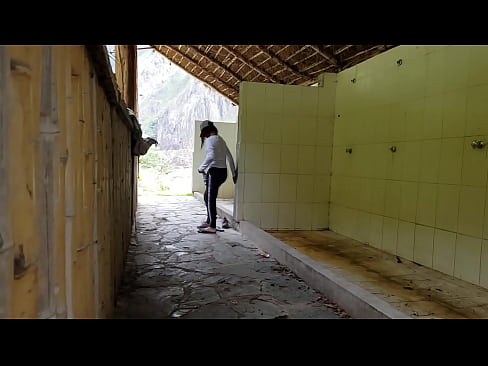 ❤️ meapueata sipai i se uo a le iunivesite Sipaniolo ❤️❌ Pono Tulaga  ☑