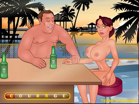 ❤️ Fetolofi fofo pepe i bdsm resort 2 ❤️❌ Pono Tulaga ☑